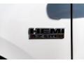 Bright White - Ram 2500 HD ST Crew Cab 4x4 Photo No. 44
