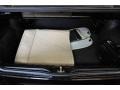 Black - Cabrio GLX Photo No. 27