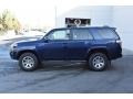 Nautical Blue Metallic - 4Runner Trail Premium 4x4 Photo No. 3