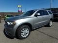 Billet 2020 Dodge Durango SXT AWD