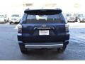Nautical Blue Metallic - 4Runner Trail Premium 4x4 Photo No. 5