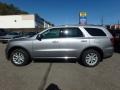 Billet - Durango SXT AWD Photo No. 2