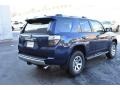 Nautical Blue Metallic - 4Runner Trail Premium 4x4 Photo No. 6