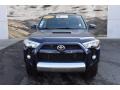 Nautical Blue Metallic - 4Runner Trail Premium 4x4 Photo No. 8