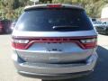 Billet - Durango SXT AWD Photo No. 4