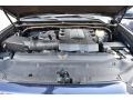 Nautical Blue Metallic - 4Runner Trail Premium 4x4 Photo No. 9