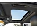 Nautical Blue Metallic - 4Runner Trail Premium 4x4 Photo No. 10