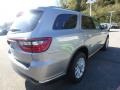 Billet - Durango SXT AWD Photo No. 6