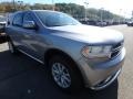 Billet - Durango SXT AWD Photo No. 8