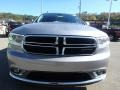 Billet - Durango SXT AWD Photo No. 9