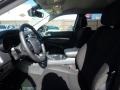 Billet - Durango SXT AWD Photo No. 11