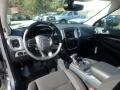 Billet - Durango SXT AWD Photo No. 13