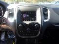 Billet - Durango SXT AWD Photo No. 17