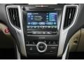 2020 Platinum White Pearl Acura TLX V6 Technology Sedan  photo #26