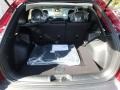 Black Trunk Photo for 2020 Jeep Cherokee #135717172