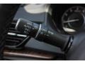 2020 Gunmetal Metallic Acura RDX Advance AWD  photo #34