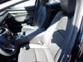 2020 Jet Black Mica Mazda MAZDA3 Preferred Sedan AWD  photo #11