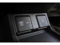 2020 Gunmetal Metallic Acura RDX Advance AWD  photo #40