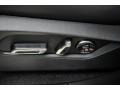 Ebony Controls Photo for 2020 Acura RDX #135718174