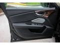 Ebony Door Panel Photo for 2020 Acura RDX #135718207