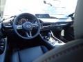 Snowflake White Pearl Mica - MAZDA3 Preferred Sedan AWD Photo No. 9