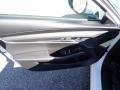 Snowflake White Pearl Mica - MAZDA3 Preferred Sedan AWD Photo No. 10