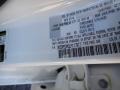 Snowflake White Pearl Mica - MAZDA3 Preferred Sedan AWD Photo No. 12