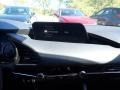 Snowflake White Pearl Mica - MAZDA3 Preferred Sedan AWD Photo No. 13