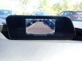 Snowflake White Pearl Mica - MAZDA3 Preferred Sedan AWD Photo No. 14