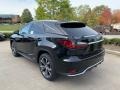 Caviar 2020 Lexus RX 450h AWD