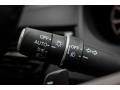 2020 Acura RDX Advance AWD Controls