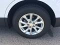 2020 Chevrolet Equinox LS AWD Wheel