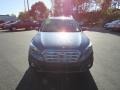 Twilight Blue Metallic - Outback 2.5i Premium Photo No. 3