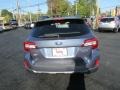 Twilight Blue Metallic - Outback 2.5i Premium Photo No. 7