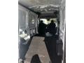 2019 Oxford White Ford Transit Van 250 MR Long  photo #4