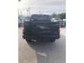2019 Agate Black Ford F150 XLT SuperCrew 4x4  photo #3