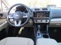 Twilight Blue Metallic - Outback 2.5i Premium Photo No. 10