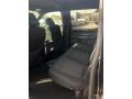 2019 Agate Black Ford F150 XLT SuperCrew 4x4  photo #5