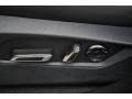 2020 Majestic Black Pearl Acura RDX A-Spec AWD  photo #13