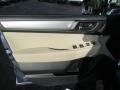 Twilight Blue Metallic - Outback 2.5i Premium Photo No. 14