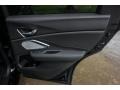 Majestic Black Pearl - RDX A-Spec AWD Photo No. 20