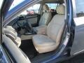 Twilight Blue Metallic - Outback 2.5i Premium Photo No. 16