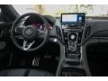 Ebony Dashboard Photo for 2020 Acura RDX #135719776