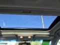 Twilight Blue Metallic - Outback 2.5i Premium Photo No. 19