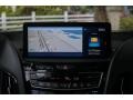 Ebony Navigation Photo for 2020 Acura RDX #135719788