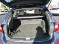 Twilight Blue Metallic - Outback 2.5i Premium Photo No. 21