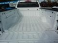 Summit White - Colorado WT Extended Cab Photo No. 6
