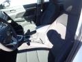 2020 Quartz White Pearl Hyundai Elantra SEL  photo #11