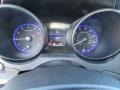 Twilight Blue Metallic - Outback 2.5i Premium Photo No. 28