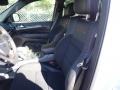 Bright White - Grand Cherokee Trailhawk 4x4 Photo No. 10